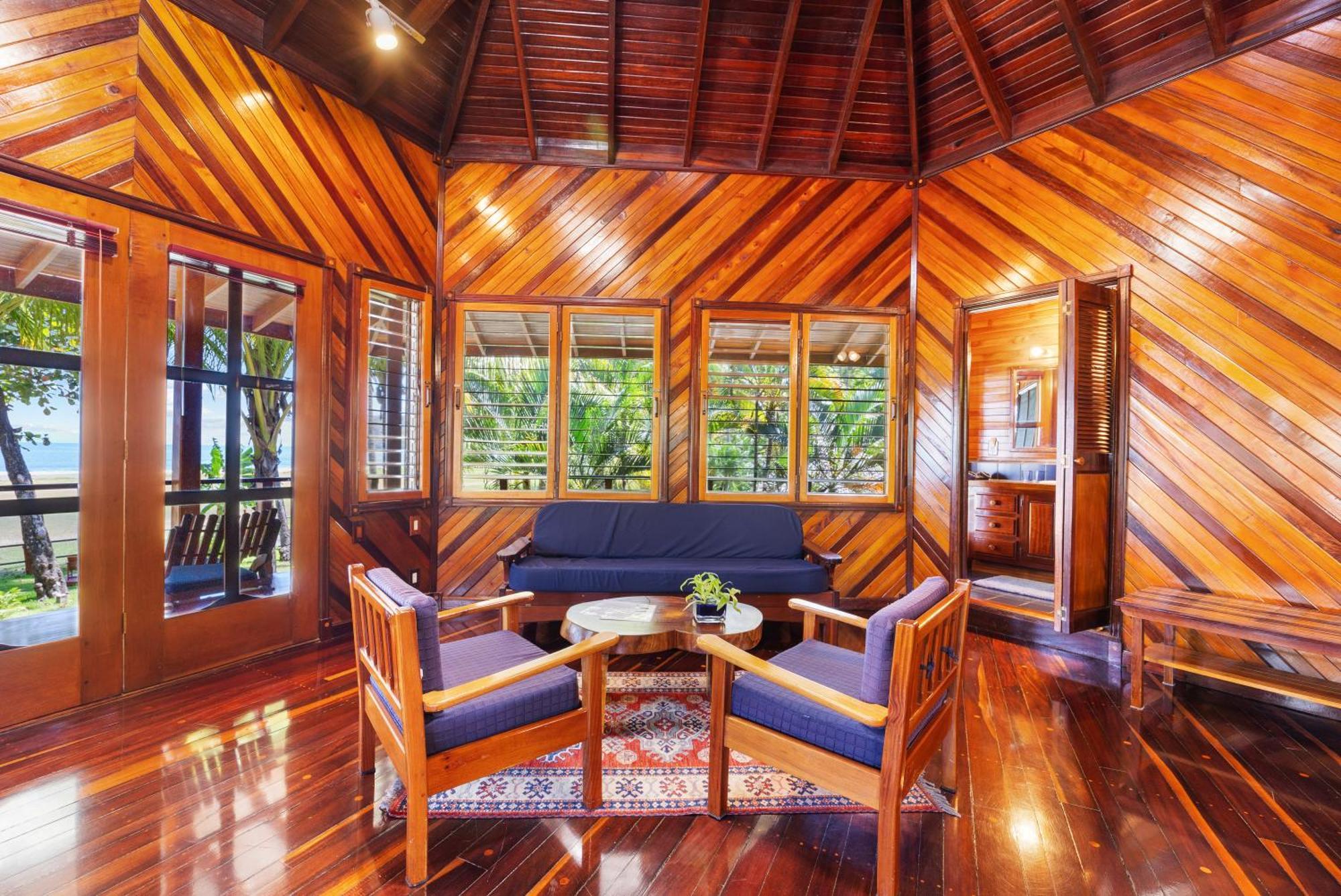 Tambor Tropical Beach Resort- Adults Only Værelse billede
